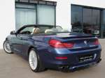 alpina-b6-bi-turbo-cabrio-switch-tronic-head-up-dab3.jpg