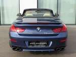 alpina-b6-bi-turbo-cabrio-switch-tronic-head-up-dab4.jpg