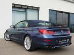 alpina-b6-bi-turbo-cabrio-switch-tronic-head-up-dab5.jpg