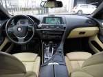 alpina-b6-bi-turbo-cabrio-switch-tronic-head-up-dab6.jpg