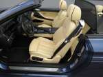 alpina-b6-bi-turbo-cabrio-switch-tronic-head-up-dab8.jpg