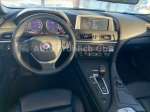 alpina-b6-biturbo-cabrio-switch-tronic-lavalina11.jpg