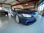 alpina-b6-biturbo-cabrio-switch-tronic-lavalina3.jpg
