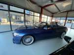 alpina-b6-biturbo-cabrio-switch-tronic-lavalina4.jpg