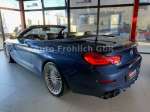alpina-b6-biturbo-cabrio-switch-tronic-lavalina6.jpg