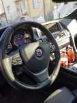 alpina-b6-biturbo-gran-coupe-switch-tronic6.jpg