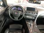 alpina-b6-biturbo-gran-coupe-switch-tronic7.jpg