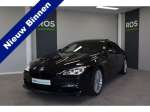 alpina-b6-bmw-bmw-biturbo-nieuwstaatfulloption600pk1.jpg