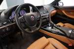 alpina-b6-bmw-bmw-biturbo-nieuwstaatfulloption600pk14.jpg