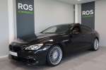 alpina-b6-bmw-bmw-biturbo-nieuwstaatfulloption600pk2.jpg