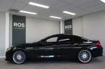 alpina-b6-bmw-bmw-biturbo-nieuwstaatfulloption600pk3.jpg