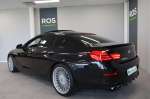 alpina-b6-bmw-bmw-biturbo-nieuwstaatfulloption600pk4.jpg