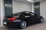 alpina-b6-bmw-bmw-biturbo-nieuwstaatfulloption600pk6.jpg