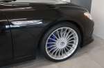 alpina-b6-bmw-bmw-biturbo-nieuwstaatfulloption600pk7.jpg