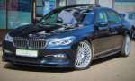 alpina-b7-44-bi-turbo-lang-4x4-360-dispkey-laser-hud1.jpg