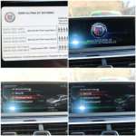 alpina-b7-44-bi-turbo-lang-4x4-360-dispkey-laser-hud13.jpg