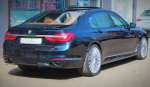 alpina-b7-44-bi-turbo-lang-4x4-360-dispkey-laser-hud4.jpg