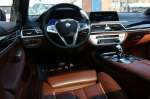 alpina-b7-44-bi-turbo-lang-4x4-360-dispkey-laser-hud5.jpg