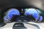 alpina-b7-44-bi-turbo-lang-4x4-360-dispkey-laser-hud6.jpg