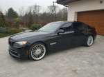 alpina-b7-bi-turbo-switch-tronic-allrad-langversion1.jpg