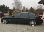 alpina-b7-bi-turbo-switch-tronic-allrad-langversion2.jpg