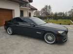alpina-b7-bi-turbo-switch-tronic-allrad-langversion4.jpg