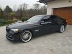 alpina-b7-bi-turbo-switch-tronic-allrad-langversion5.jpg