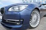 alpina-b7-bi-turbo-switch-tronic-allrad5.jpg