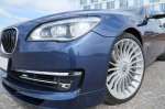 alpina-b7-bi-turbo-switch-tronic-allrad5.jpg