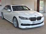 alpina-b7-bi-turbolangallraddisplaykeylaserlicht1.jpg