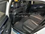 alpina-b7-bi-turbolangallraddisplaykeylaserlicht10.jpg