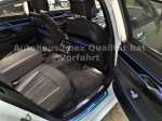 alpina-b7-bi-turbolangallraddisplaykeylaserlicht11.jpg