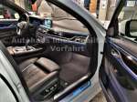 alpina-b7-bi-turbolangallraddisplaykeylaserlicht12.jpg