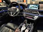 alpina-b7-bi-turbolangallraddisplaykeylaserlicht13.jpg