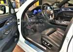 alpina-b7-bi-turbolangallraddisplaykeylaserlicht14.jpg
