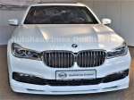 alpina-b7-bi-turbolangallraddisplaykeylaserlicht2.jpg