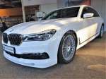 alpina-b7-bi-turbolangallraddisplaykeylaserlicht3.jpg