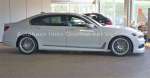 alpina-b7-bi-turbolangallraddisplaykeylaserlicht4.jpg