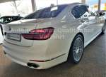 alpina-b7-bi-turbolangallraddisplaykeylaserlicht5.jpg