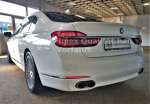 alpina-b7-bi-turbolangallraddisplaykeylaserlicht6.jpg
