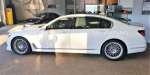 alpina-b7-bi-turbolangallraddisplaykeylaserlicht7.jpg