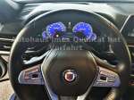 alpina-b7-bi-turbolangallraddisplaykeylaserlicht8.jpg