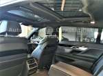 alpina-b7-bi-turbolangallraddisplaykeylaserlicht9.jpg