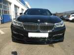 alpina-b7-biturbo-allrad-langversion15.jpg