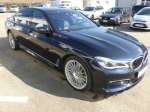 alpina-b7-biturbo-allrad-langversion2.jpg