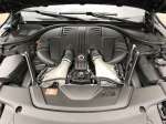 alpina-b7-biturbo-bmw-alpina-b78.jpg