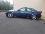 alpina-b8-toutes-options1.jpg