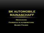 alpina-d10-biturbo-switch-tronic-xenon-leder-navi-gssd4.jpg