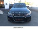 alpina-d3-20-bi-turbo-touring-18zoll-alpina-individual1.jpg