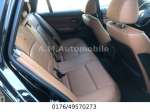 alpina-d3-20-bi-turbo-touring-18zoll-alpina-individual10.jpg